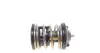 Термостат BMW 1 (F20)/X5 (E70)/5 (F10) 1.6-3.0 D 07- (87°C) MEYLE 328 228 0010 (фото 3)