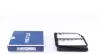 Фільтр повітряний Suzuki Grand Vitara 05- MEYLE 33-12 321 0012 (фото 1)