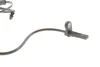 Датчик ABS (передній) Suzuki Swift IV 10- (R) (L=900mm) Meyle 33-14 899 0002 (фото 4)