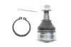 Опора кульова (передня) Suzuki SX4 14- 33-16 010 0004