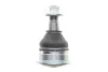 Опора кульова (передня) Suzuki SX4 14- MEYLE 33-16 010 0004 (фото 4)