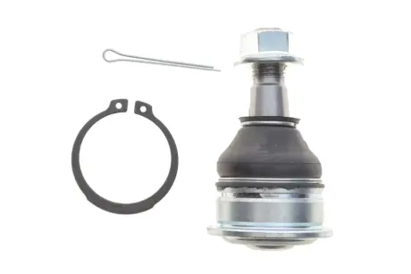 Опора кульова (передня) Suzuki SX4 14- MEYLE 33-16 010 0004 (фото 1)