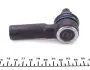 Наконечник тяги рульової Suzuki Grand Vitara II 05- MEYLE 33-16 020 0001 (фото 3)