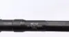 Тяга рульова Suzuki Grand Vitara 98-03 MEYLE 33-16 031 0002 (фото 2)