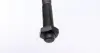 Тяга рульова Suzuki Grand Vitara 98-03 MEYLE 33-16 031 0002 (фото 3)
