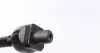 Тяга рульова Suzuki Grand Vitara 98-03 MEYLE 33-16 031 0002 (фото 4)