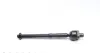 Тяга рульова Suzuki Grand Vitara 98-03 MEYLE 33-16 031 0002 (фото 6)