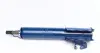 Амортизатор (передній) Suzuki Grand Vitara I 1.6-2.7 98-05 (L) MEYLE 33-26 623 0002 (фото 2)