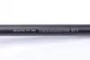 Амортизатор капоту BMW 7 (E65/E66/E67) 01-08 MEYLE 340 910 0000 (фото 2)
