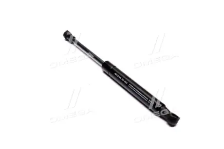 Амортизатор капоту X5 (E53) 00-06 MEYLE 340 910 0003