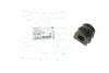 Втулка стабілізатора (переднього) Subaru Impreza 00-11 (d=19mm) MEYLE 34-14 615 0000 (фото 1)
