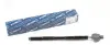 Тяга рульова Subaru Forester/ Impreza/ Legacy 1.5-3.0 AWD 00- MEYLE 34-16 031 0004 (фото 1)