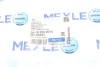 Важіль підвіски (передній/знизу) (R) Opel Agila 08-14/Suzuki Splash 08-/Swift 05- MEYLE 34-16 050 0016 (фото 11)