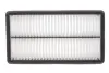 Фільтр повітряний Mazda 323 F VI/323 S VI/6/626 III/626 V 2.0/2.0D/2.2 88-12 MEYLE 35-12 321 0001 (фото 1)