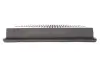 Фільтр повітряний Mazda 323 F VI/323 S VI/6/626 III/626 V 2.0/2.0D/2.2 88-12 MEYLE 35-12 321 0001 (фото 3)