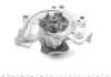Помпа води Mazda 323/626 1.8-2.0 -02 MEYLE 35-13 015 0003 (фото 6)
