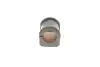 Втулка стабілізатора (переднього) Mazda 3 07-09/5 05-10 (d=22mm) MEYLE 35-14 615 0000 (фото 4)