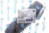Пильник рейки рульової Mazda CX-3 15-/CX-9 16- (к-кт) Meyle 35-14 620 0004 (фото 2)
