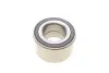 Підшипник маточини (передньої) Mazda 3 03-/5 05- (42x80x45) (+ABS) MEYLE 35-14 650 0001 (фото 2)