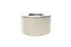 Підшипник маточини (передньої) Mazda 3 03-/5 05- (42x80x45) (+ABS) MEYLE 35-14 650 0001 (фото 4)