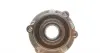 Підшипник маточини (передньої) Mazda CX-5/6 2.2D 11- (+ABS) MEYLE 35-14 652 0000 (фото 4)