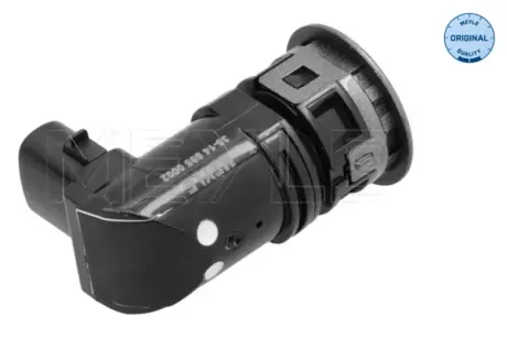 Датчик парковки (задній) Mazda 3 08-14/Mazda 6 07-13 MEYLE 35-14 895 0002