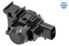 Датчик парковки (задній) Mazda 3 08-19/Mazda 6 12-/CX-5 11- MEYLE 35-14 895 0003 (фото 2)