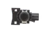 Датчик парковки (задній) Mazda 3 08-19/Mazda 6 12-/CX-5 11- Meyle 35-14 895 0003 (фото 4)