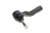 Наконечник тяги рульової (R) Mazda 3/5 03- Meyle 35-16 020 0031 (фото 4)