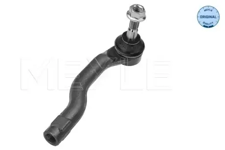 Наконечник тяги рульової (R) Mazda 2 1.3-1.6D 07-15 MEYLE 35-16 020 0040