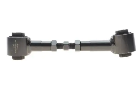 Важіль підвіски (задній/знизу) Mazda 6 02-07 MEYLE 35-16 050 0006