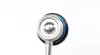 Тяга стабілізатора (заднього) Mazda 6 1.8-2.5 07-13 (95mm) MEYLE 35-16 060 0017 (фото 3)