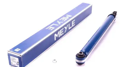 Амортизатор MEYLE 35-26 725 0000