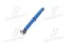 Амортизатор (задній) Mazda 6 07-13 MEYLE 35-26 725 0003 (фото 4)