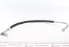 Шланг гідропідсилювача BMW 5 (E39) 2.0-3.0i 96-04 Meyle 359 203 0004 (фото 4)