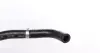 Шланг гідропідсилювача BMW 5 (E39) 2.0-3.0i 95-03/7 (E38) 2.8i 95-01 MEYLE 359 203 0006 (фото 2)