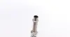 Шланг гідропідсилювача BMW 5 (E39) 2.0-3.0i 95-03/7 (E38) 2.8i 95-01 MEYLE 359 203 0006 (фото 3)