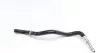 Шланг гідропідсилювача BMW 5 (E39) 2.0-3.0i 95-03/7 (E38) 2.8i 95-01 MEYLE 359 203 0006 (фото 4)