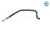 Шланг/трубка рульового механізму BMW 5 (E39) 3.5/4.4 03.96-12.03 Meyle 3592030013 (фото 2)