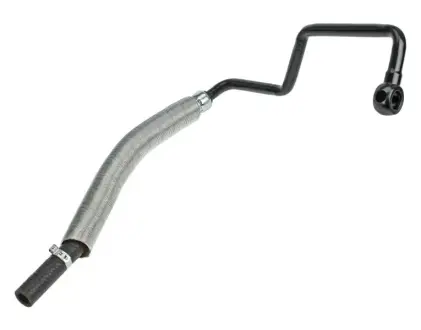 Шланг/трубка рульового механізму MINI (R50, R53), (R52) 1.6 06.01-07.08 MEYLE 359 203 0031