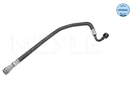 Шланг гідропідсилювача BMW 3 (E46) 97-05 (M52/M54) (L) MEYLE 359 632 0001