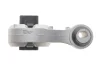 Подушка двигуна (передня/верхня) (R) Nissan Qashqai/X-Trail/Renault Koleos 1.6/2.0 dCi 07- Meyle 36-14 030 0007 (фото 3)