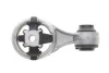 Подушка двигуна (передня/верхня) (R) Nissan Qashqai/X-Trail/Renault Koleos 1.6/2.0 dCi 07- Meyle 36-14 030 0007 (фото 4)