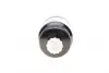 Фільтр паливний Nissan Almera 2.2 Di 00-/Primera 2.2Di/dCi 03-/Pathfinder/Navara 2.5dCi 05- MEYLE 36-14 323 0004 (фото 3)