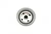 Фільтр паливний Nissan Almera 2.2 Di 00-/Primera 2.2Di/dCi 03-/Pathfinder/Navara 2.5dCi 05- MEYLE 36-14 323 0004 (фото 4)