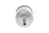 Фільтр паливний Nissan Qashqai/X-Trail 1.6/2.0 07-13 MEYLE 36-14 323 0005 (фото 3)
