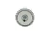 Фільтр паливний Nissan Qashqai/X-Trail 1.6/2.0 07-13 MEYLE 36-14 323 0005 (фото 4)