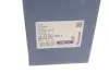 Фільтр паливний Nissan Qashqai/X-Trail 1.5/2.0dci 07- MEYLE 36-14 323 0012 (фото 4)