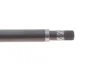 Піввісь (передня) (R) Nissan Qashqai 1.5 dCi 06-14 (29z/35z/941mm) Meyle 36-14 498 0053 (фото 4)