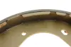 Гальмівні колодки MEYLE 36-14 533 0008 (фото 4)